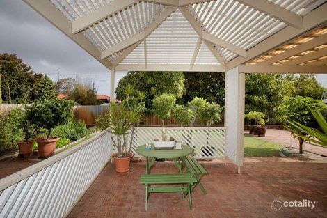 Property photo of 21 Forder Road Noranda WA 6062