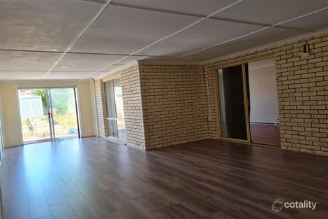 Property photo of 3 Waterside Close Hoppers Crossing VIC 3029