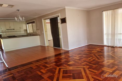 Property photo of 3 Waterside Close Hoppers Crossing VIC 3029