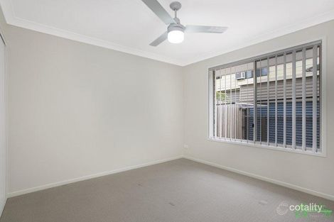 Property photo of 54 Mary Street West Mango Hill QLD 4509