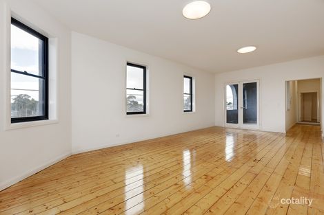 Property photo of 101/23 Buckingham Street Footscray VIC 3011