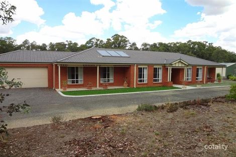 1082 Mcivor Hwy, Junortoun, VIC 3551