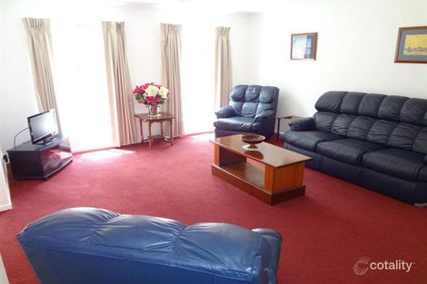 Property photo of 1082 McIvor Highway Junortoun VIC 3551