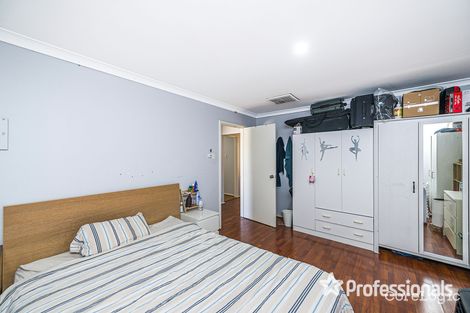Property photo of 23 Coniston Way Balga WA 6061