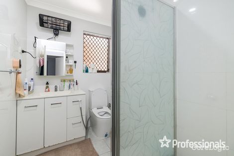 Property photo of 23 Coniston Way Balga WA 6061