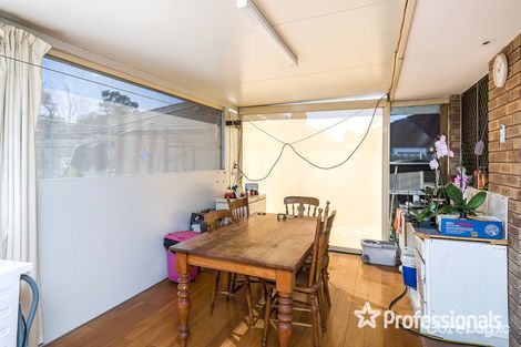 Property photo of 23 Coniston Way Balga WA 6061