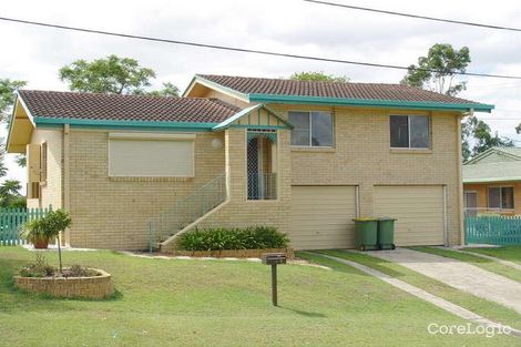 Property photo of 9 Naalong Grove Ferny Hills QLD 4055