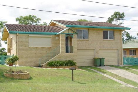 9 Naalong Gr, Ferny Hills, QLD 4055