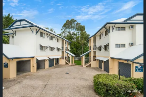 Contact Agent For Address, Douglas, QLD 4814