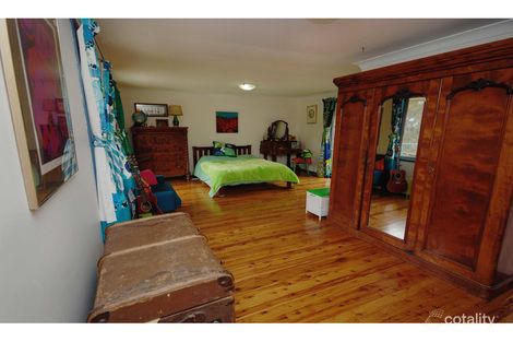 Property photo of 29 Fourth Avenue Katoomba NSW 2780