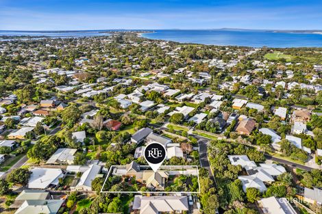 Property photo of 15 California Boulevard Point Lonsdale VIC 3225