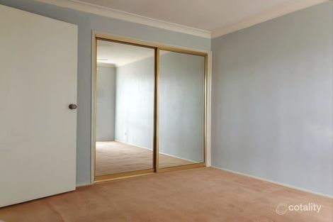 42 Tourmaline St, Eagle Vale, NSW 2558