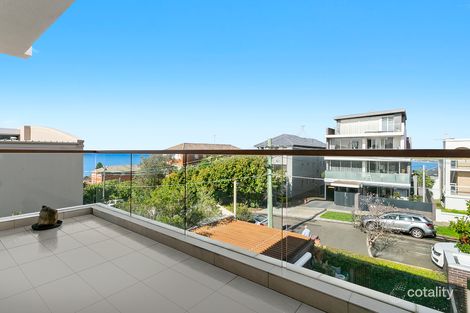 Property photo of 5/22 Melrose Parade Clovelly NSW 2031