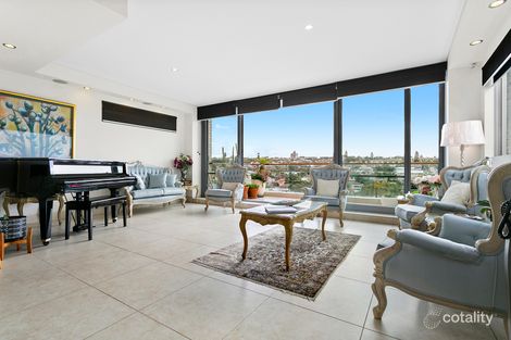 Property photo of 5/22 Melrose Parade Clovelly NSW 2031