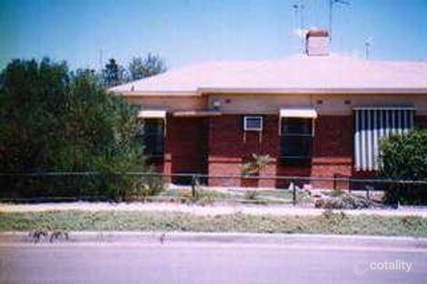 Property photo of 25 Syme Street Whyalla SA 5600