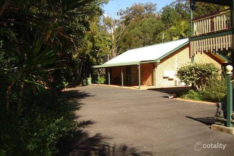 Property photo of 1 Dewberry Way Gaven QLD 4211