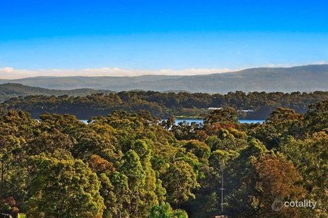 Property photo of 11 Desreaux Close Eleebana NSW 2282