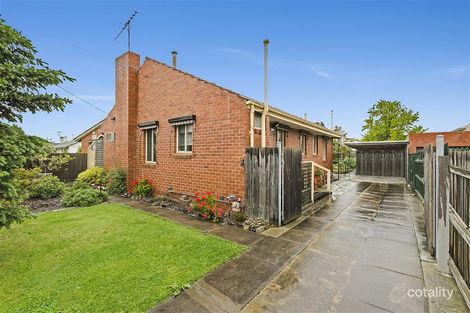 17 Quebec Ave, Corio, VIC 3214