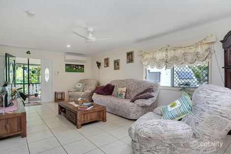 Property photo of 39 Koch Street Mooroobool QLD 4870