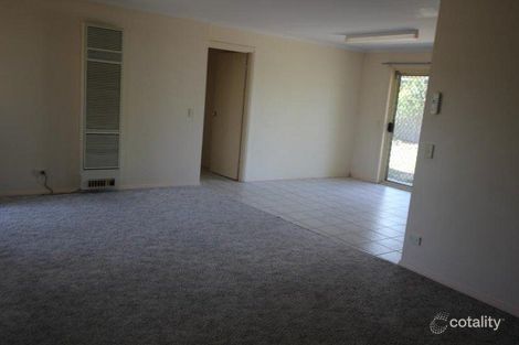 Property photo of 25 Paroo Street Echuca VIC 3564