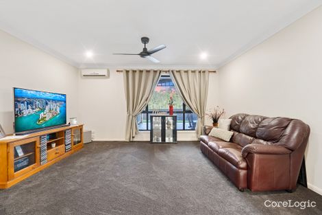 Property photo of 23 Mountain View Crescent Mount Warren Park QLD 4207