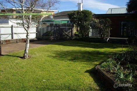 Property photo of 112 Banyan Street Warrnambool VIC 3280