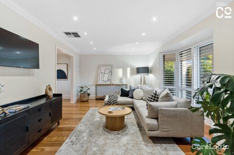 Property photo of 24 Cardinal Crescent Leeming WA 6149