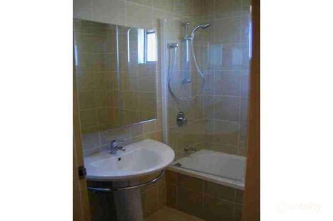 Property photo of 13/27 Walton Crescent Abbotsford NSW 2046