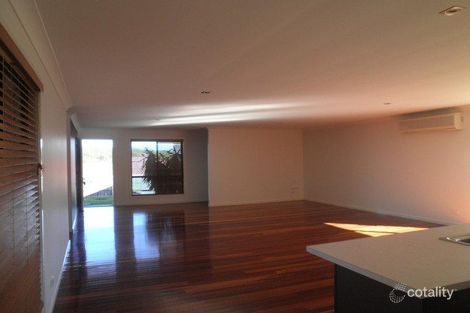 Property photo of 7 Derwent Place Springfield QLD 4300