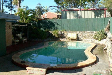 Property photo of 51 Lexington Drive Worongary QLD 4213