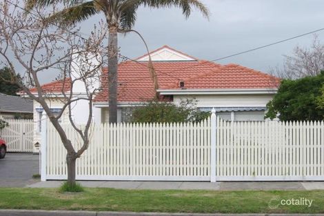 17 June St, Highett, VIC 3190