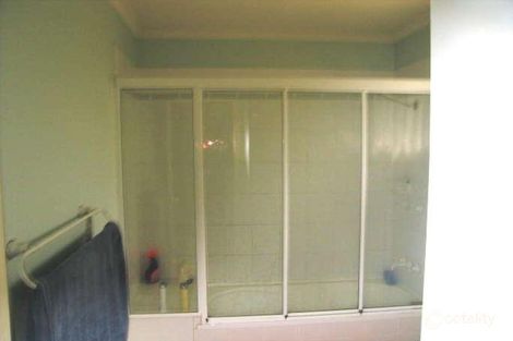 Property photo of 5/32 Chambers Flat Road Waterford West QLD 4133