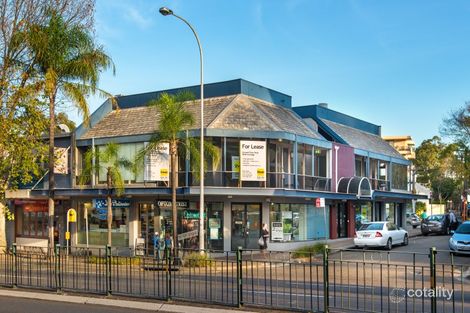 4/121-123 Military Rd, Neutral Bay, NSW 2089