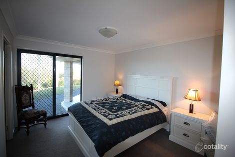 Property photo of 155-159 Haygarth Drive Kooralbyn QLD 4285