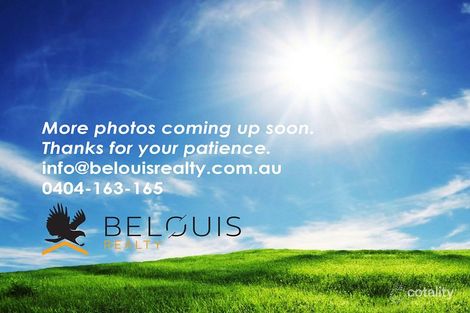 Property photo of 29 John Crescent Pimpama QLD 4209