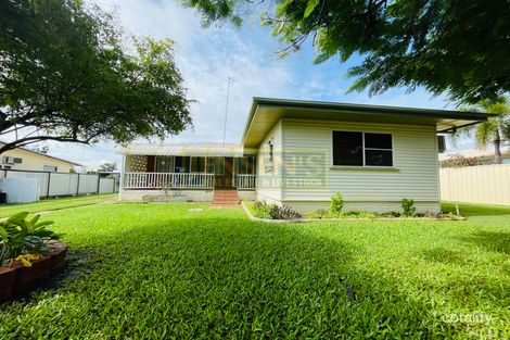 29 Baker St, Richmond Hill, QLD 4820