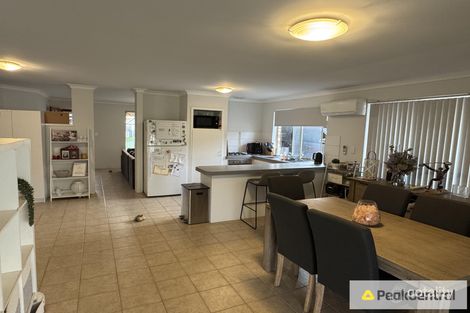 Property photo of 17 St Andrews Loop Cooloongup WA 6168