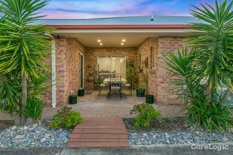 Property photo of 10 Narran Place Hillvue NSW 2340