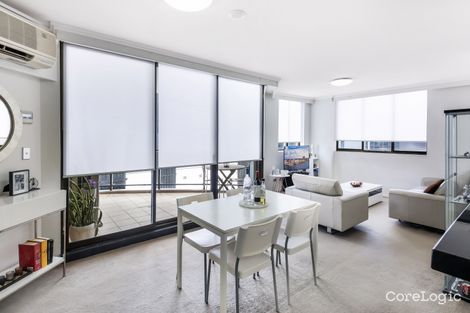 Property photo of 42/13-15 Hassall Street Parramatta NSW 2150