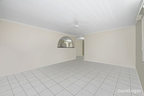 Property photo of 1 Keesing Road Douglas QLD 4814