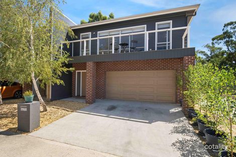 Property photo of 27 Lucia Crescent Mount Clear VIC 3350