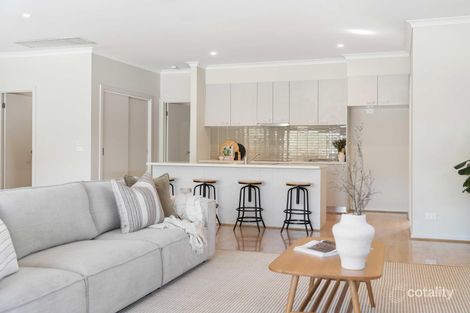 Property photo of 27 Lucia Crescent Mount Clear VIC 3350