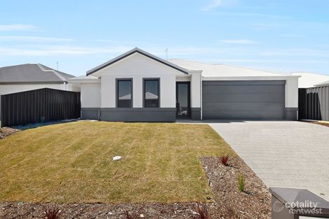 Property photo of 27 Archipelago Way Two Rocks WA 6037