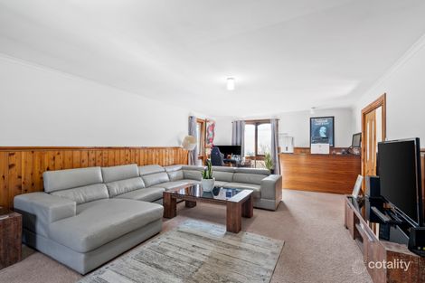 Property photo of 52 Slattery Street Werribee VIC 3030