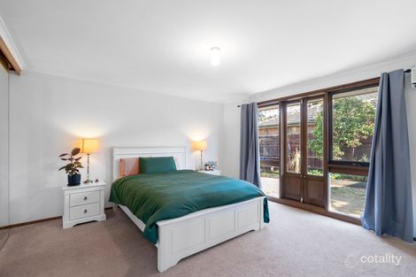 Property photo of 52 Slattery Street Werribee VIC 3030