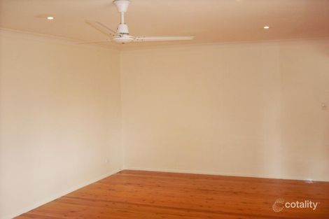 Property photo of 50 Cromarty Crescent Winston Hills NSW 2153