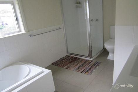 Property photo of 5 Main Street Birregurra VIC 3242