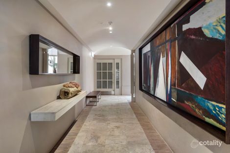 Property photo of 1/202 Jersey Road Paddington NSW 2021