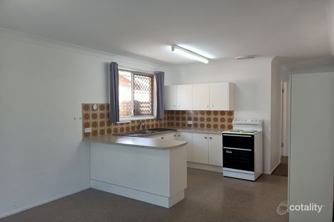 Property photo of 16 Taloumbi Road Coffs Harbour NSW 2450