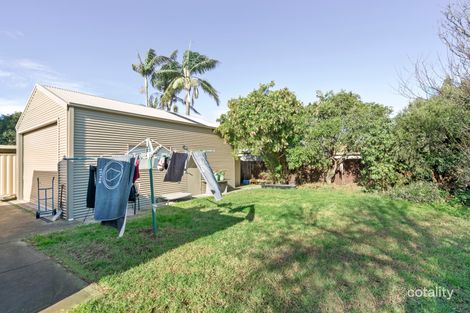 Property photo of 52 Slattery Street Werribee VIC 3030